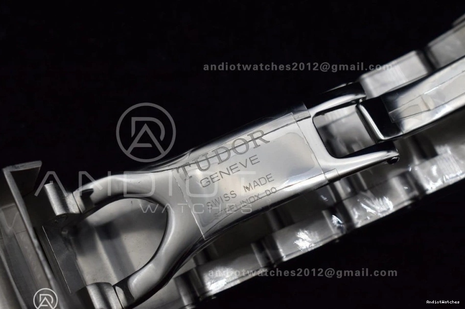 Black 1:1 SportInspired 888 ZF Heritage Bracelet Bezel Edition Red A Best SS Bay on 0423